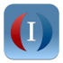 Investopedia