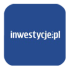 Inwest