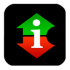 iOption