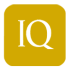 IQ