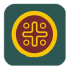 IXE