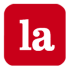 LA