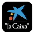 LaCaixa