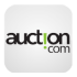 Auction