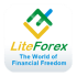 LiteForex
