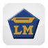 LM