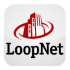 LoopNet