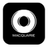 Macquarie