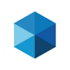 MasterForex