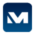 Medion