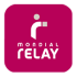 Mondial