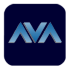 AVA
