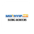 Monhyip