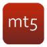Mt5