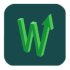 MW