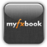 MyFxBook