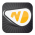 NDX