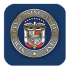 NFSI