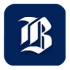 Banco
