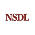 NSDL