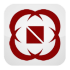 NSE