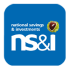 NSI