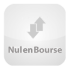 Nulen