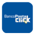 BancoPosta