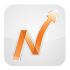 OptionBit