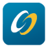 OzForex