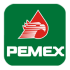 Pemex