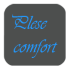 Plzcomf