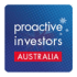 Proactive