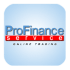 PROfin
