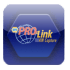 Prolink