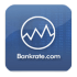 BAnkrate