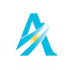 Prosperar