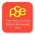 PSE