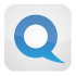 Quibids