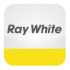 RayWhite