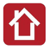 RealtyTrac