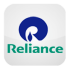 Reliance