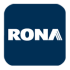 Rona