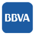 BBVA