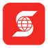 ScotiaBank