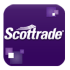 ScotTrade
