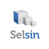 Selsin