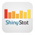 ShinyStat
