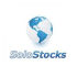 SoloStocks