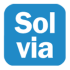Solvia